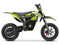 EBOX Wired Kids Electric Bike